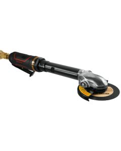 JET505483 image(0) - Jet Tools JAT-483 - 1 HP Industrial 4" Extended Cut Off Tool