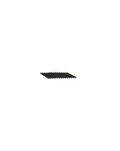 K Tool International PIN 1.375"/35MM IMP SOC