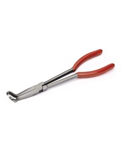 TITAN 11" LARGE HOSE GRIP PLIERS