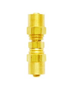 MIL623 image(0) - Milton Industries Reusable Mender, 3/8" x 3/4"