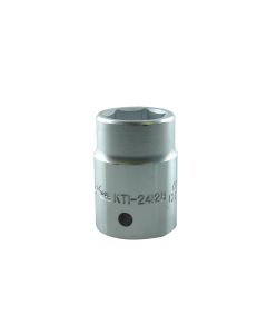 KTI24128 image(1) - K Tool International SOC 7/8 3/4D 6PT