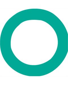FJC O-RING