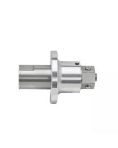 inc 91330 Quick Connect Double Sided Pad Adapter