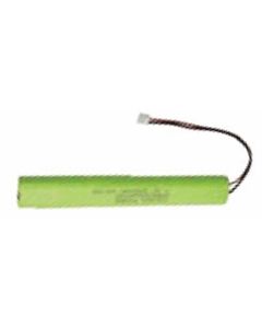 UVIEW REPL BATT FOR 413303