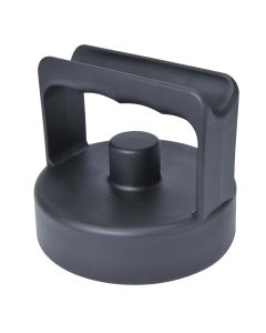MITMVA571 image(0) - Mityvac Storage Lid for Fluid Reservoirs