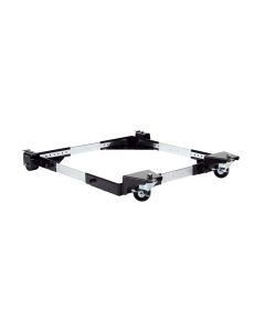 JET708119 image(0) - Jet Tools JMB-UMB-HD Heavy-Duty Universal Mobile Base