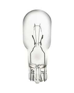 AUVECO Miniature Bulb #906