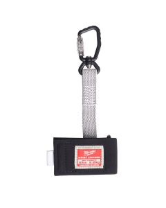Milwaukee Tool 5lbs Quick-Connect Wrist Lanyard