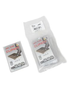 Lisle JCCK-5 Clipkey 5pc Pack