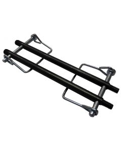 Thexton VW/Audi Lock Carrier Tool Set