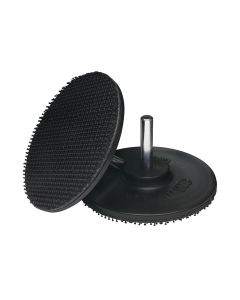 MMM7493 image(1) - 3M HOL 3 VELCRO