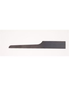 SUNEX 32 TPI BLADES 5pk