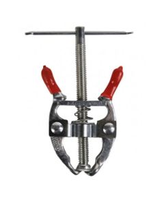 FJC46155 image(0) - FJC TOP POST BATTERY TERMINAL LIFTER