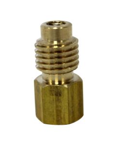 Mastercool ADAPTOR