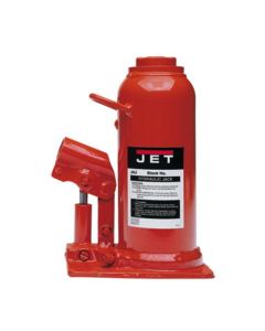 JET453301 image(0) - Jet Tools JHJ-2 - 2 Ton