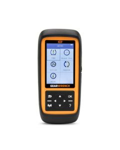 KDTGWSMARTMOD image(0) - GEARWRENCH 5 Piece MEGAMOD Diagnostic & TPMS Essentials Set