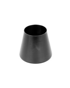 AMM112098 image(0) - COATS Company Cone, Small, Std. A, 40mm I.D.,  Range: 1.75-2.25" (44.45-57.15mm)