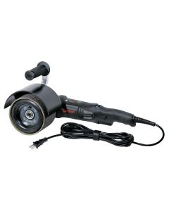 DYBDYS1 image(0) - Dynabrade Electric Dynisher Finishing Tool