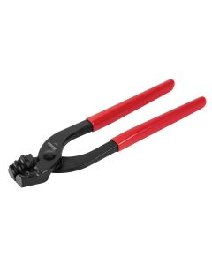 Titan 9 in. Tube Bending Pliers