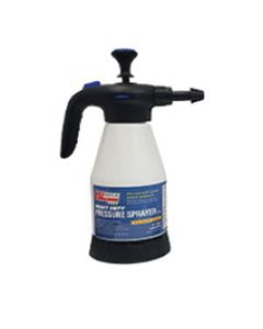 RBL Products 3132BC Water Based Pump Sprayer, 51 oz Capacity, EPDM Seal