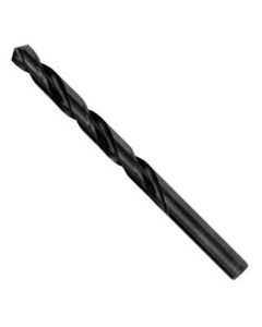Hanson HS DR 12.00 MM