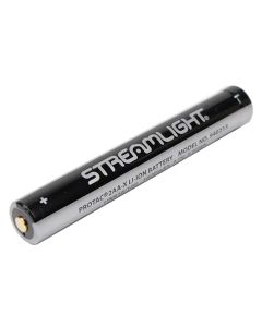 STL88136 image(0) - Streamlight  SL-B48 USB Rechargeable Lithium Polymer Battery - 1 Pack
