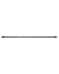 KDT84437N image(1) - GearWrench 3/8 Inch Drive Locking Impact Extension 24 Inch