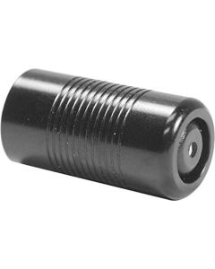 STL653035 image(0) - Streamlight Stylus Tailcap Assembly, Black