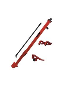 ESC20414-A image(1) - ESCO Universal Demount Tool-Small Truck Tire Kit