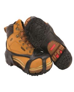 SRWV3550570-S image(0) - Duenorth Heavy Duty - Traction Aid - Size: S - (Small - Men's 3-7, Women's 4-8)