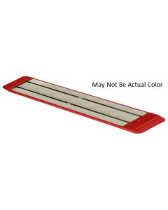 Mechanic's Time Savers RAIL MAGNA BLACK