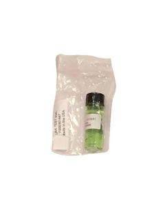 Robinair LEAK TEST VIAL