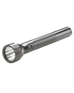 Streamlight SL-20L - 120V/100V AC - Smart Charge - Black