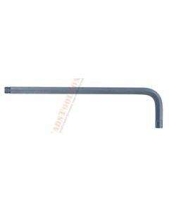 Bondhus Corp. T-40 Star L-wrench