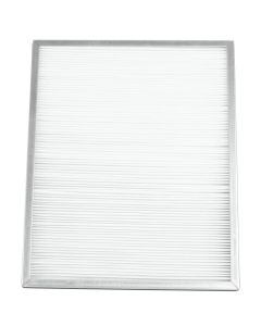 JET415107 image(0) - Jet Tools Replacement Inner Air Filter for IAFS-1700 & IAFS-2400