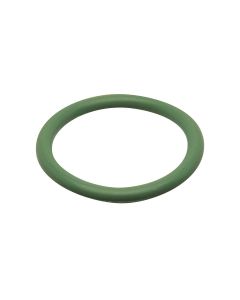 S.U.R.&R. 19X2.5HNBRO-RING, 50PK