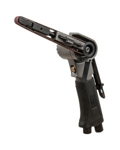 JET505750 image(0) - Jet Tools JAT-750 - 3/8" x 13" Mini Belt Sander