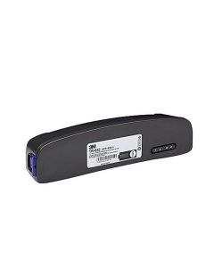 MMM37348 image(0) - 3M Versaflo High Capacity Battery TR-632