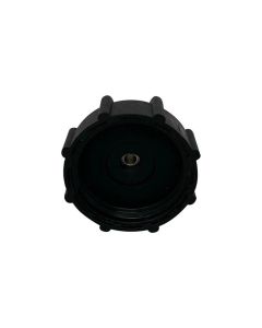 CTA7029 image(1) - CTA Manufacturing Master Cylinder Adapter - European