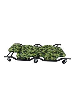 ShopSol Heavy-Duty Creeper