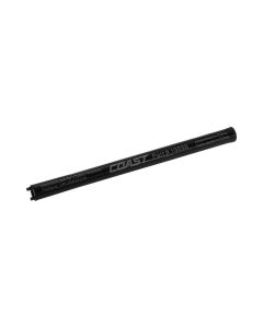COS19698 image(1) - COAST Products A9R BATTERY PACK
