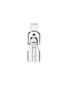 Milwaukee Tool 3/8" Drive Universal Joint