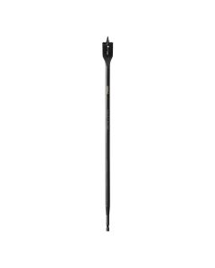 DEWALT Drill Bit, Spade, 7/8 Inch X 16 Inch