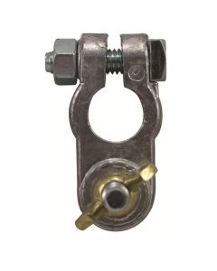 The Best Connection 5/16" Stud Batt Term Marine