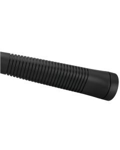 WLMM7215 image(2) - Wilmar Corp. / Performance Tool 4-in-1 Quick Change Hammer
