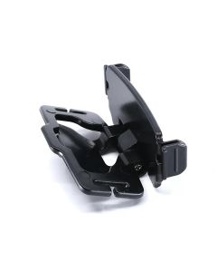 STL61701 image(1) - Streamlight HAT CLIP FOR THE BANDIT LIGHT