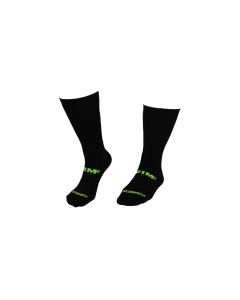 VIM TOOLS BAMBOO CREW SOCK