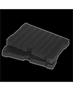 MLW48-22-8451 image(1) - Milwaukee Tool Customizable Foam Insert