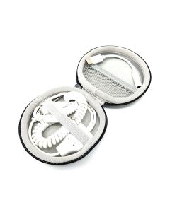 CTA Manufacturing Recording Cable