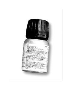 3M Single Stp WndShd Primer 30Ml